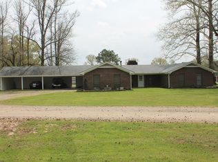 2958 Ashley Road 7 E, Crossett, AR 71635