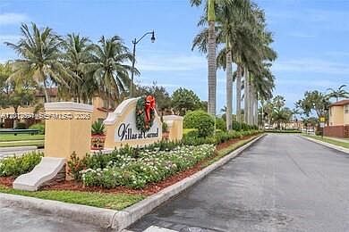 3rd image of 3375 NE 15th Dr #10212