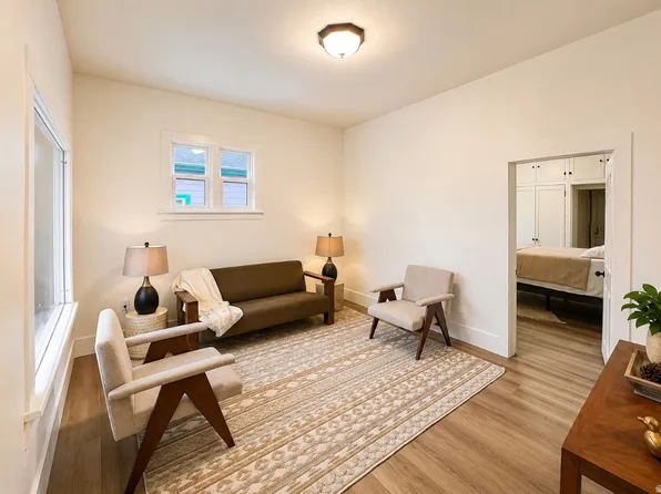 2030 Orchard Ave, Ogden, UT 84401