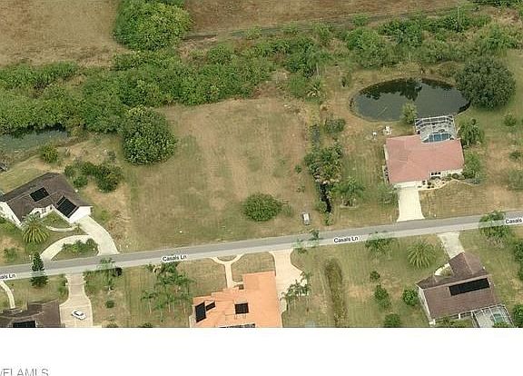 3rd image of 12308 Casals Ln