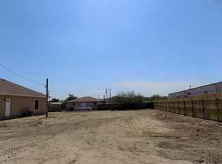 1021 Colon Ln, Eagle Pass, TX 78852