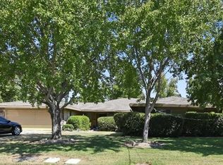215 E 18th St, Marysville, CA 95901