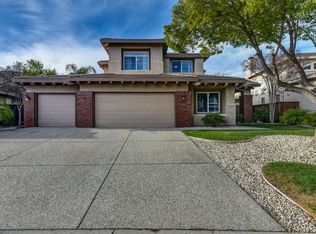 4440 Pebble Beach Rd, Rocklin, CA 95765