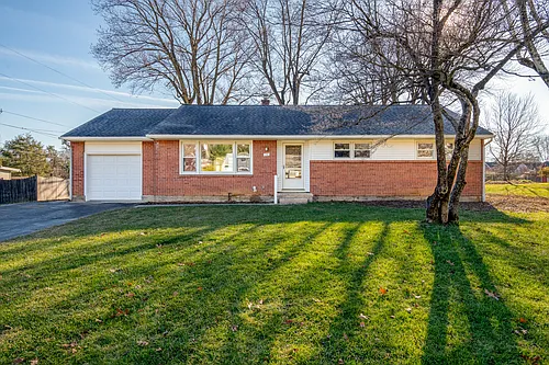 72 Barre Dr Photo 1