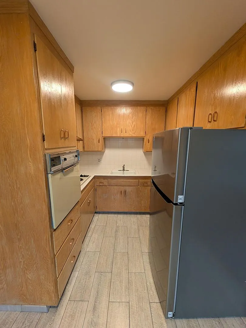  S 2161 Turk Blvd (OH) — Photo 4