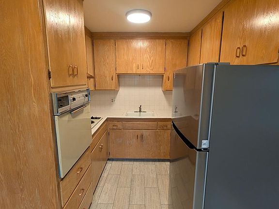 4th image of 2161 Turk Blvd APT 5
