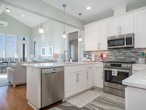 3rd image of 36350 Brooten Mountain Rd