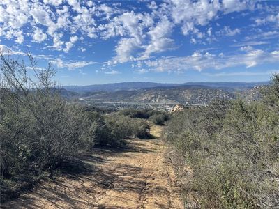 0 Rainbow Peaks Rd, Fallbrook, CA, 92028