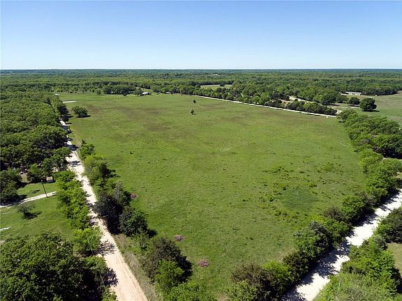 5th image of 9805 County Road 3666