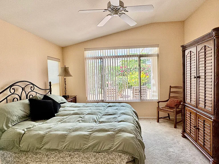 78376 Moongold Rd — Photo 8
