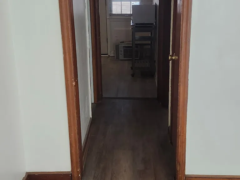 6116 W Lisbon Ave #4 — Photo 7