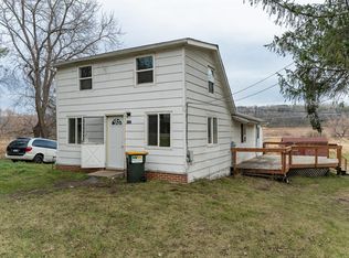 4163 Horseshoe Ct NE, Rochester, MN 55906