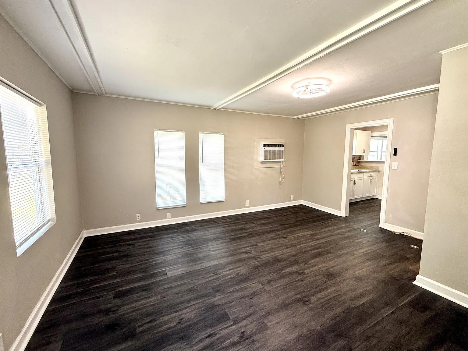 1424 B Street NW - 1 — Photo 3