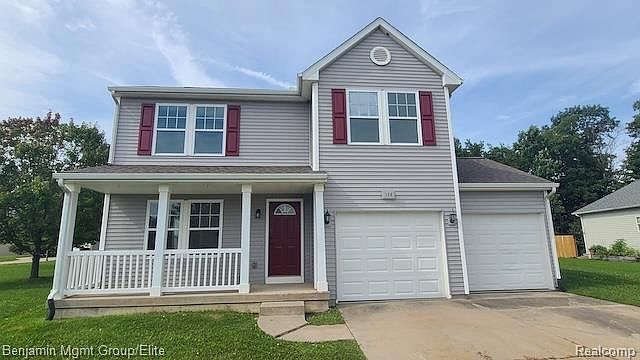 1st image of 126 Lake Ridge Dr