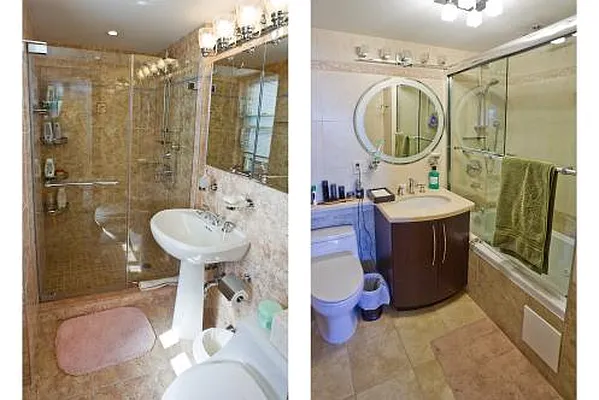 Sold by Fillmore | media 33