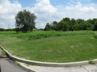 3360 Fox Hill Rd, Easton, PA 18045
