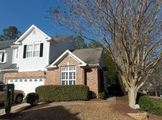 8500 Slabstone Ct, Raleigh, NC 27613