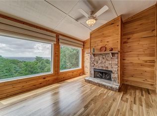 321 Chickasaw Dr, Waleska, GA 30183