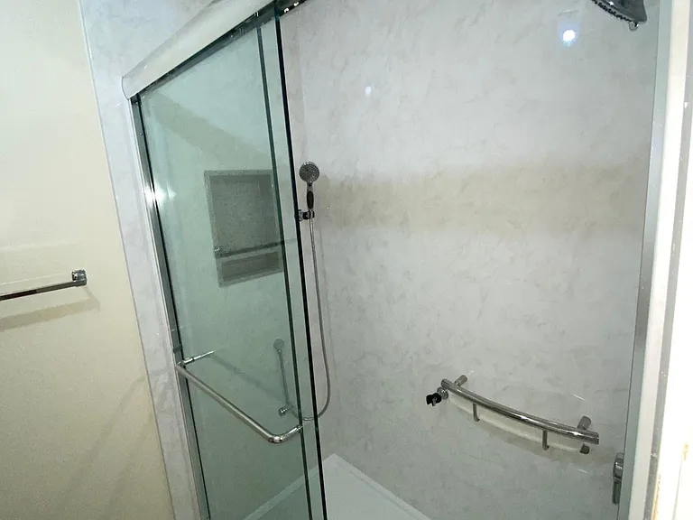 400 W South Town Dr #107 — Photo 54