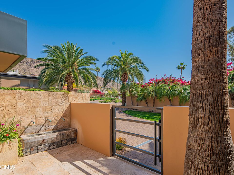 5434 E Lincoln Dr #58, Paradise Valley, AZ 85253 | Zillow