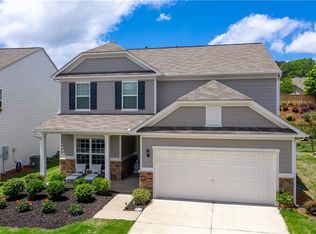 672 Lorimore Pass, Canton, GA 30115