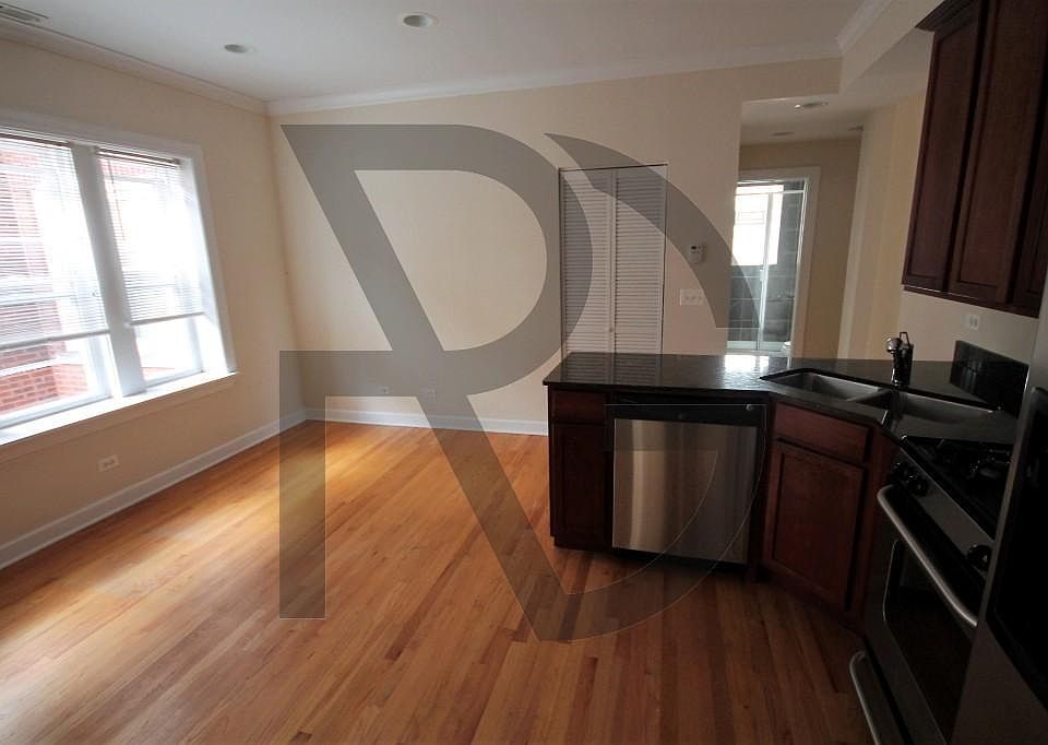 1st image of 3244 N Clifton Ave #3252W3