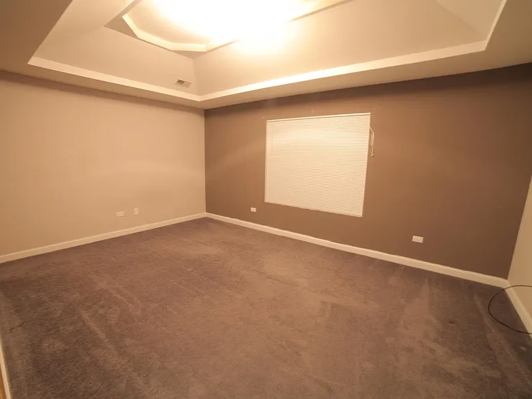 1576 Girard Ave — Photo 18