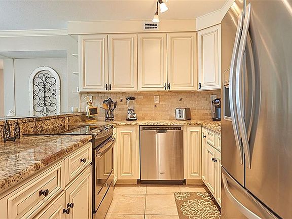 4th image of 14800 Gulf Blvd APT 205