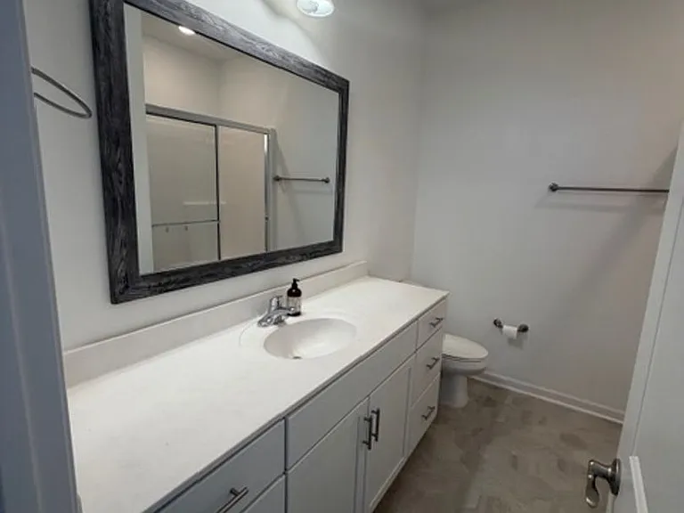 5043 Hawkins Mill Way — Photo 19