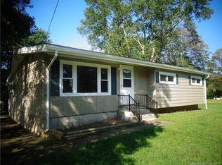 16 Schwartz Rd, BOZRAH, CT 06334