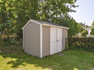 614 SW Ash Dr, Ankeny, IA 50023