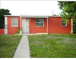 1st image of 12410 E Randall Park Dr