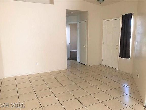2nd image of 5235 Ferrell Mountain Ct