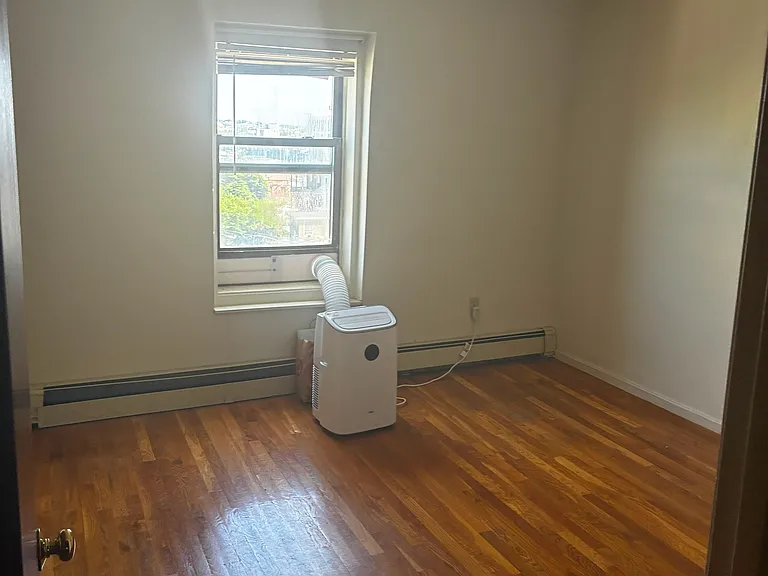 81 Perkins St #3 — Photo 19
