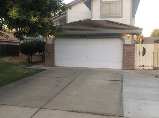 4220 Crowell Rd, Turlock, CA 95382