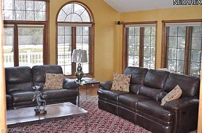 5th image of 28445 Southbridge Cir
