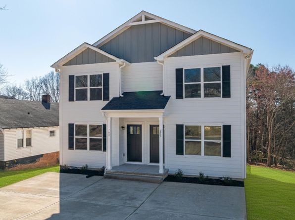 23 8th Avenue Dr SE