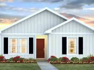 6347 June Bug Dr, Bagdad, FL 32530