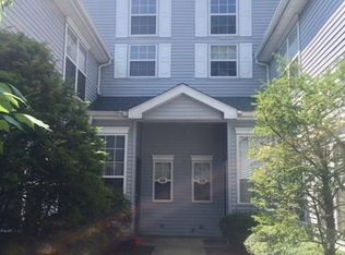446 Indigo Ct, Morganville, NJ 07751