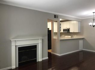 1256 Stanhope Ln APT 148, Hayward, CA