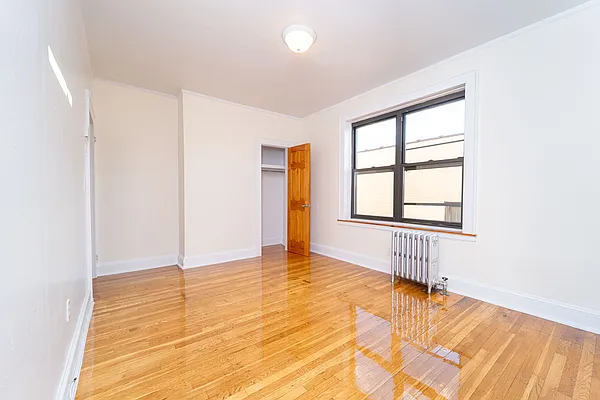 Rented by Modern Spaces | media 19