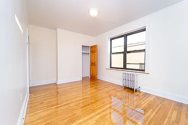 Rented by Modern Spaces