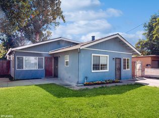256 Lindley Dr, Sacramento, CA 95815