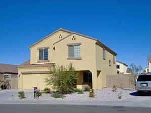 1st image of 530 E Settlers Trl