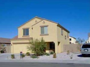 530 E Settlers Trl, Casa Grande, AZ 85122