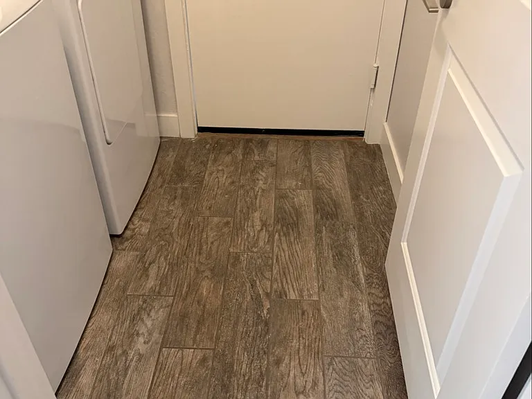 35295 N Aubrac Cir — Photo 6