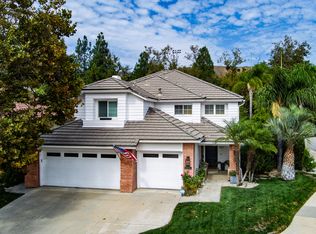 5235 Evanwood Ave, Oak Park, CA 91377