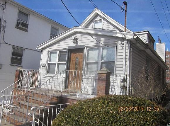 1st image of 5417 Avenue J