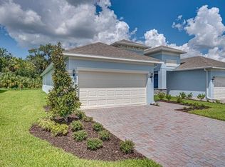 5820 Mezzana Run, Palmetto, FL 34221