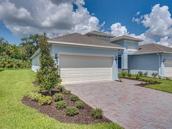 5820 Mezzana Run, Palmetto, FL 34221